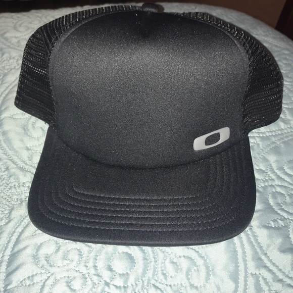 good texture hot sales top quality Oakley Accessories | Mens Black Hat | Poshmark good texture hot sales top quality Oakley Accessories | Mens Black Hat | Poshmark